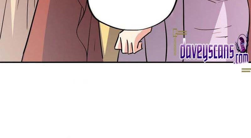 Peerless Soul (Peerless Battle Spirit) Chapter 296 Gambar 33